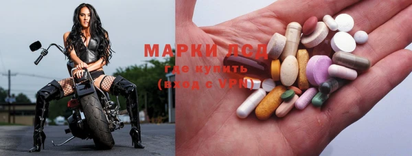 PSILOCYBIN Заволжск