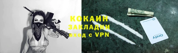 PSILOCYBIN Заволжск