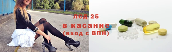 PSILOCYBIN Заволжск