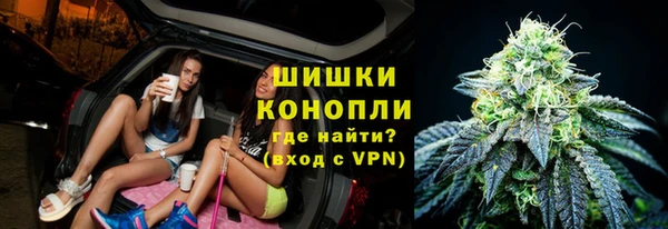 PSILOCYBIN Заволжск