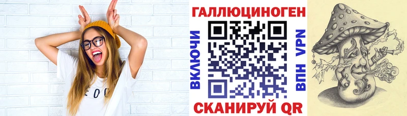 Купить  Звенигород  Галлюциногенные грибы мицелий 